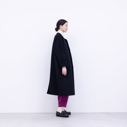 RB_NC1501CT | NSVOCT